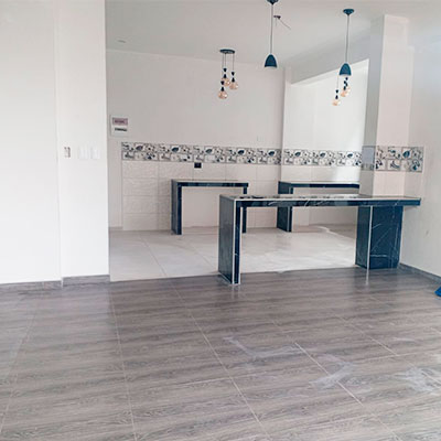 cerámica, porcelanato