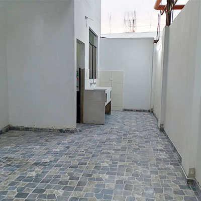 cerámica, porcelanato